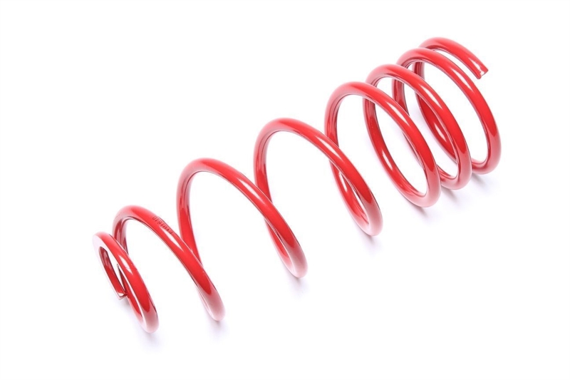 Zawieszenie gwintowane TA Technix – 850, S70, V70 I, C70