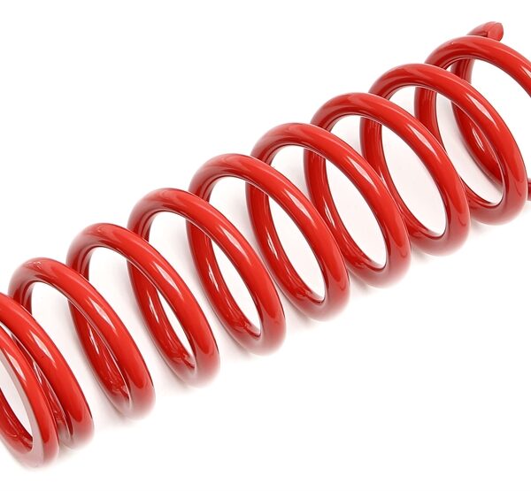 Zawieszenie gwintowane TA Technix – 5er Serie, 6er Serie, 7er Serie