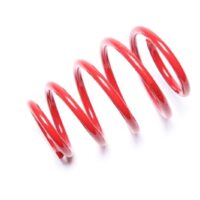 image_db_EVO1870.jpg
