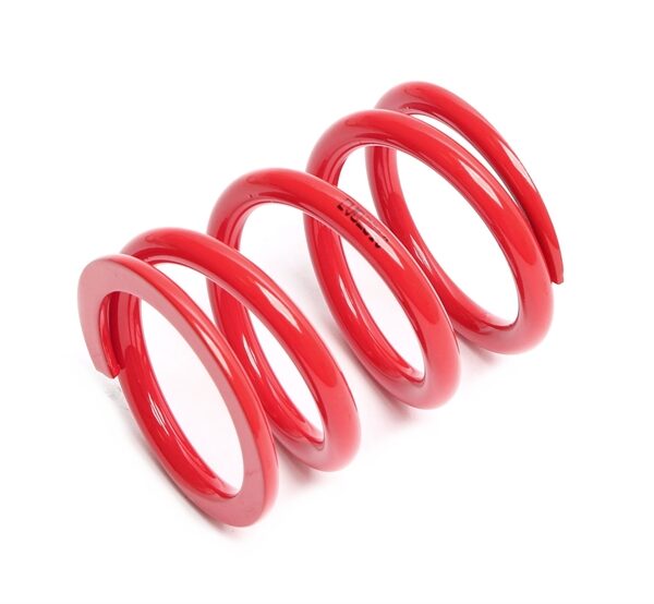 Zawieszenie gwintowane TA Technix – A1 / A2 / Ibiza / Fabia / Fox/ Polo