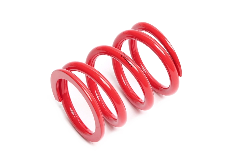 Zawieszenie gwintowane TA Technix – A1 / A2 / Ibiza / Fabia / Fox/ Polo