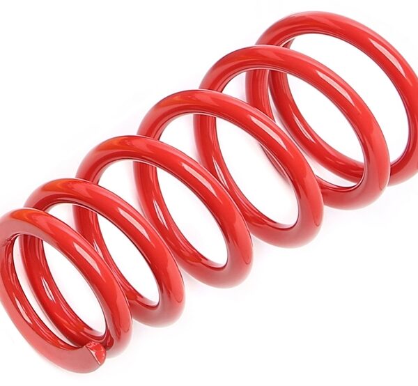 Zawieszenie gwintowane TA Technix – 350Z, 370Z