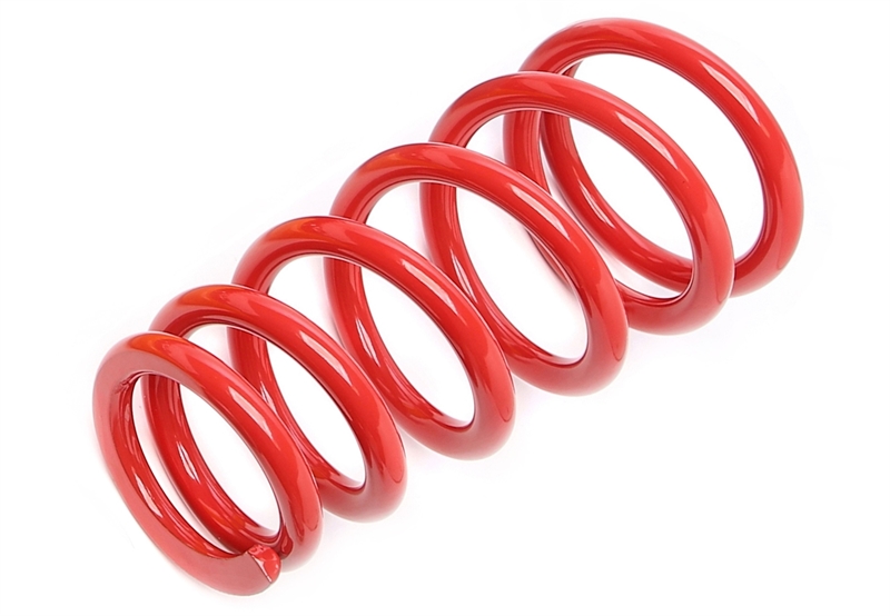 Zawieszenie gwintowane TA Technix – 350Z, 370Z