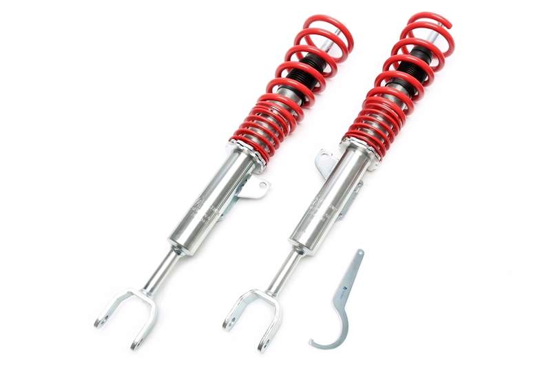 Zawieszenie gwintowane TA Technix – 5er Serie Touring