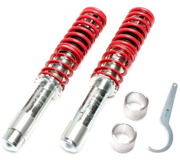 Zawieszenie gwintowane TA Technix – 5er Serie Touring