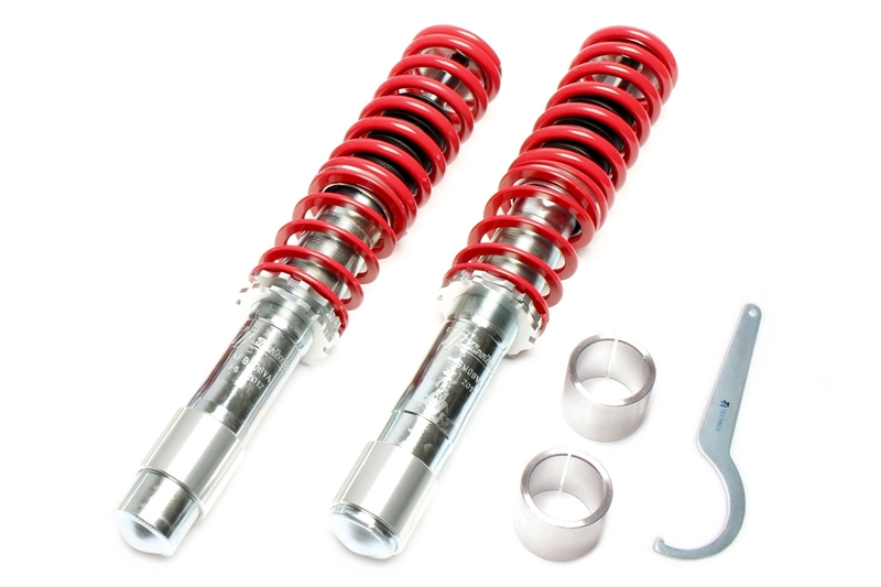 Zawieszenie gwintowane TA Technix – 5er Serie Touring