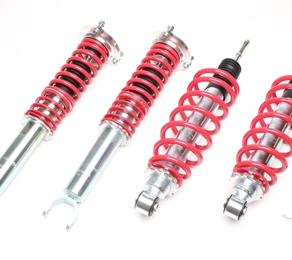 Zawieszenie gwintowane TA Technix – RX8
