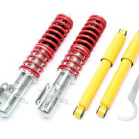 image_db_EVOGWVW01-2.jpg