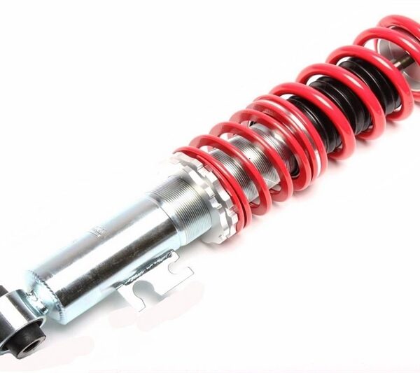 Zawieszenie gwintowane TA Technix – Mini