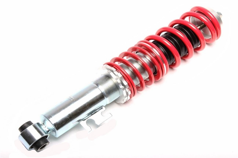 Zawieszenie gwintowane TA Technix – Mini