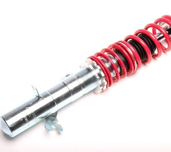 Zawieszenie gwintowane TA Technix – Mini