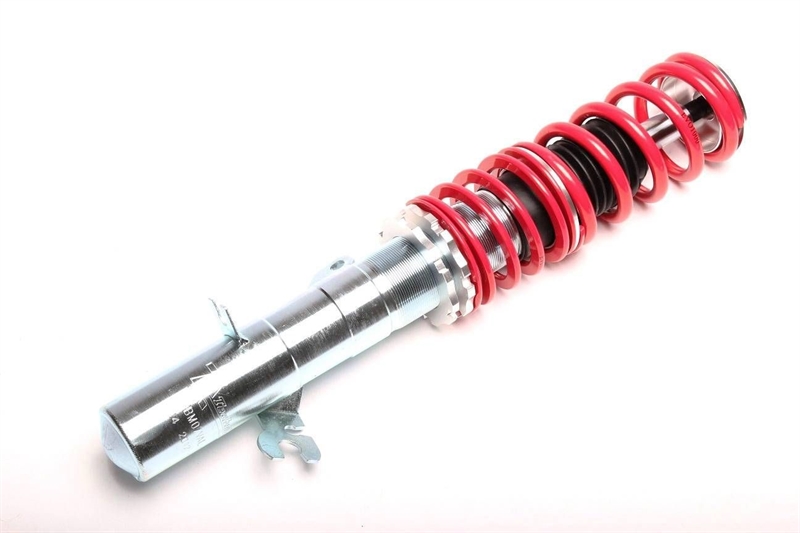 Zawieszenie gwintowane TA Technix – Mini
