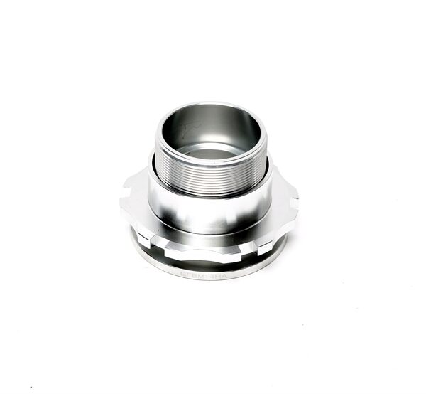 Zawieszenie gwintowane TA Technix – 3er Serie, 3er Compact, Z3
