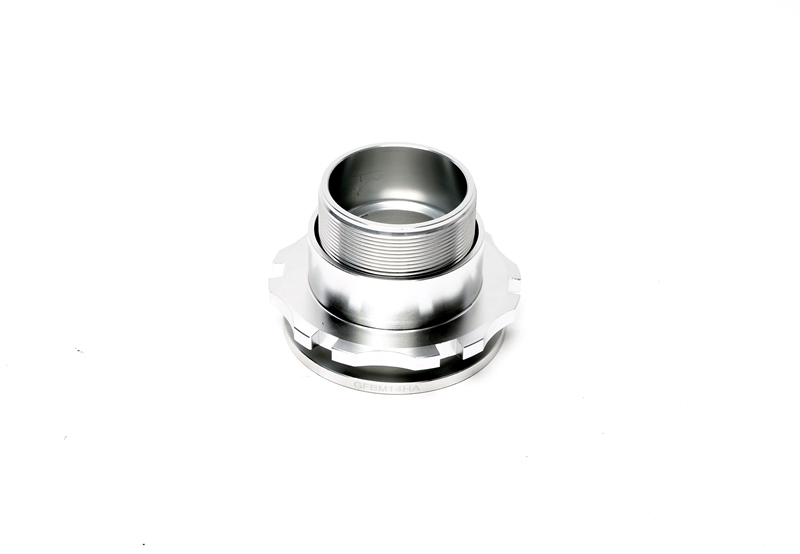 Zawieszenie gwintowane TA Technix – 3er Serie, 3er Compact, Z3