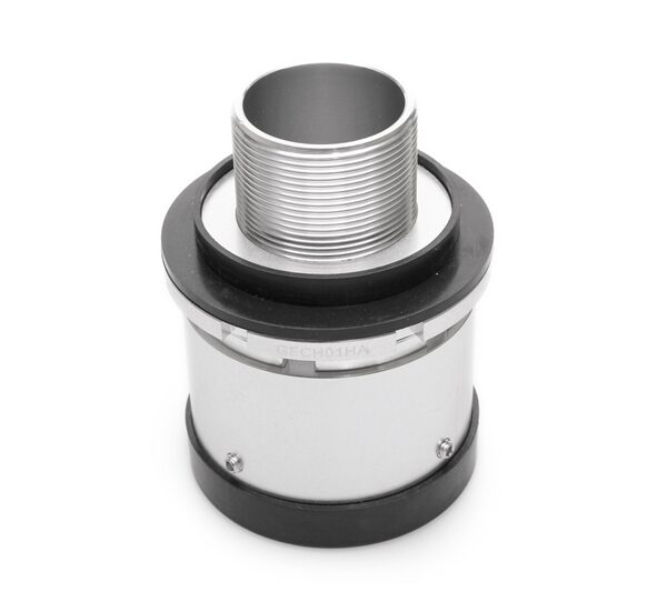 Zawieszenie gwintowane TA Technix – 300C, 300C Touring, Magnum