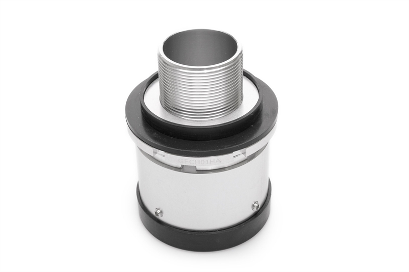 Zawieszenie gwintowane TA Technix – 300C, 300C Touring, Magnum
