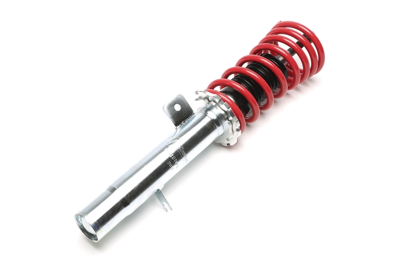 Zawieszenie gwintowane TA Technix – C2, C3 I, C3 Pluriel