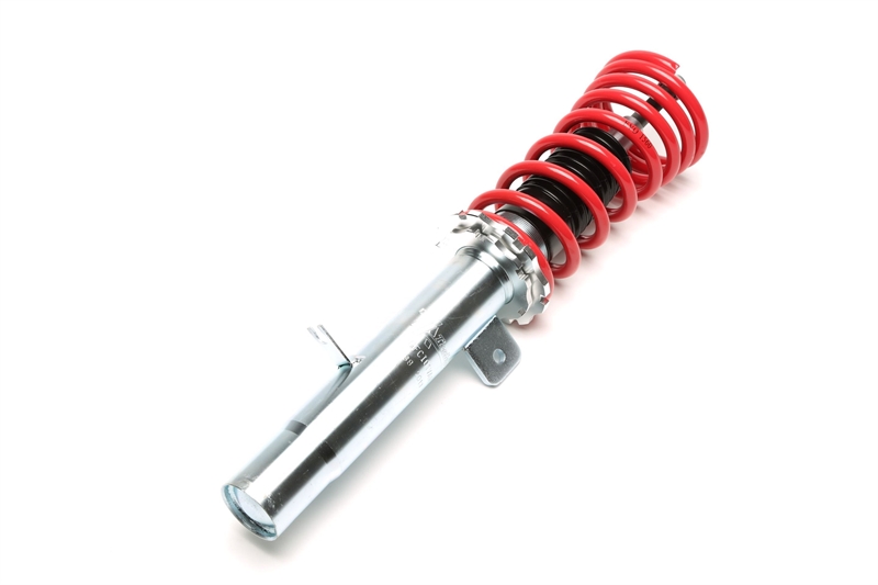 Zawieszenie gwintowane TA Technix – C2, C3 I, C3 Pluriel