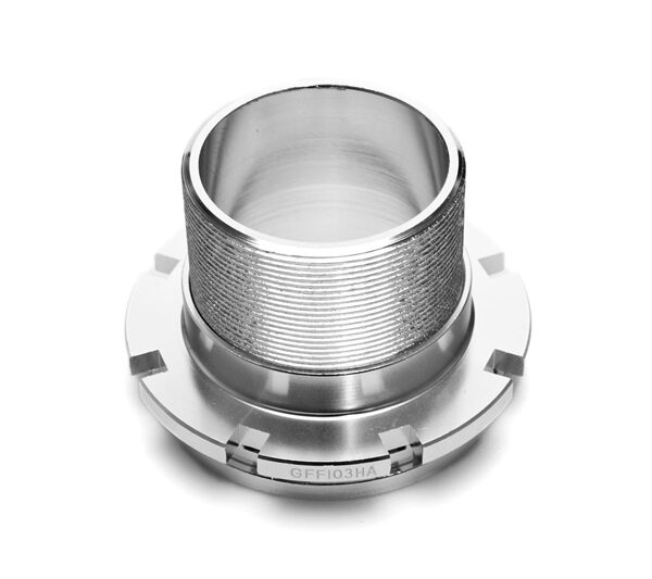 Zawieszenie gwintowane TA Technix – Punto, Punto Cabriolet, Punto II, Coupe