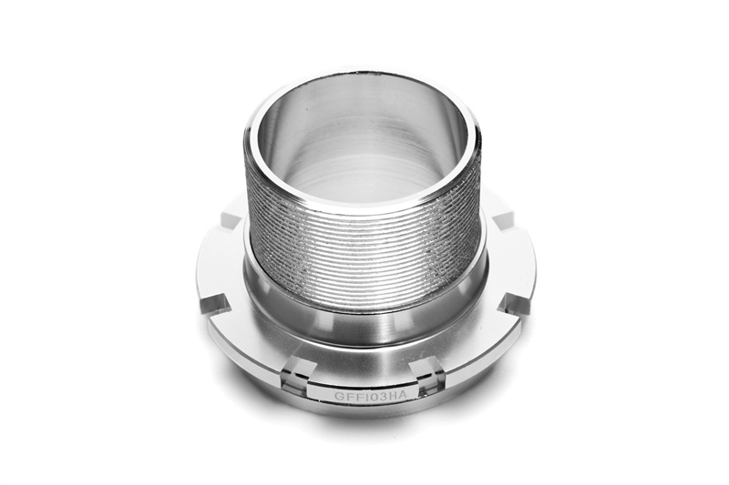 Zawieszenie gwintowane TA Technix – Punto, Punto Cabriolet, Punto II, Coupe