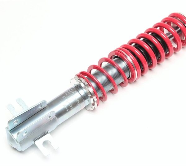 Zawieszenie gwintowane TA Technix – Punto, Punto Cabriolet