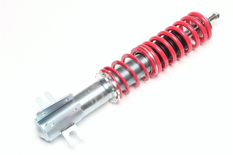 Zawieszenie gwintowane TA Technix – Punto, Punto Cabriolet