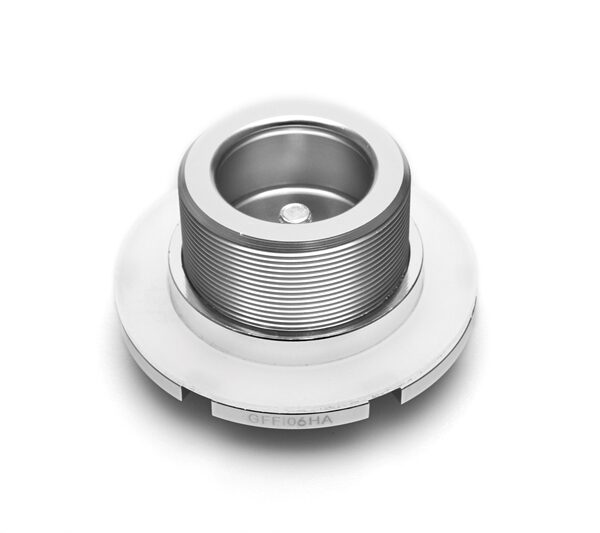 Zawieszenie gwintowane TA Technix – 500, 500C, Ka II