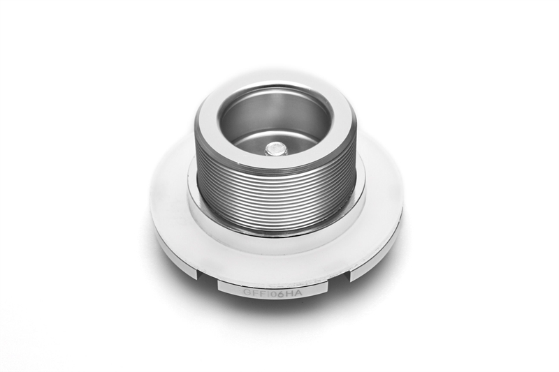 Zawieszenie gwintowane TA Technix – 500, 500C, Ka II