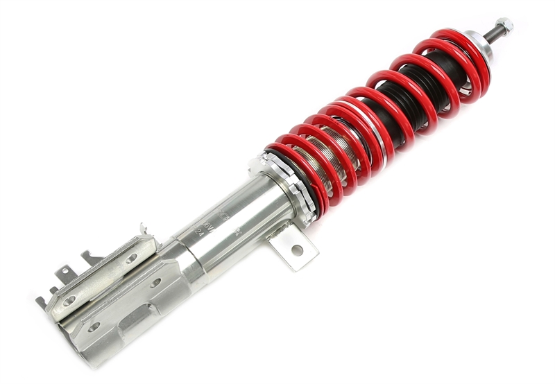 Zawieszenie gwintowane TA Technix – 500, 500C, Ka II