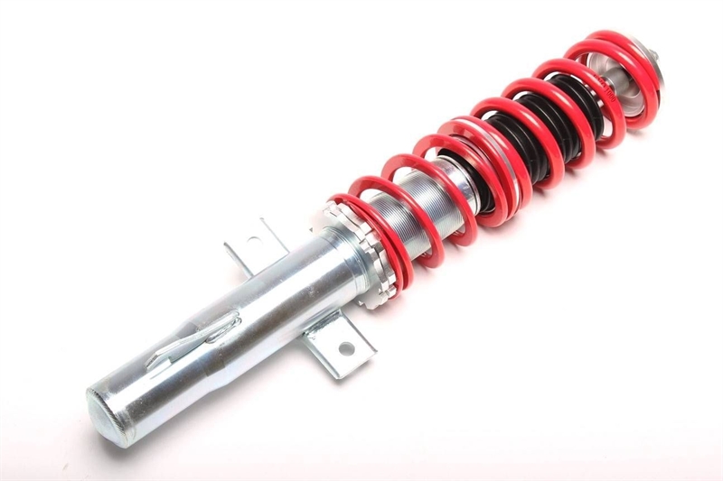 Zawieszenie gwintowane TA Technix – Escort V+VI, Escort V+VI Cabriolet, Escort VI Stufenheck, Fiesta III