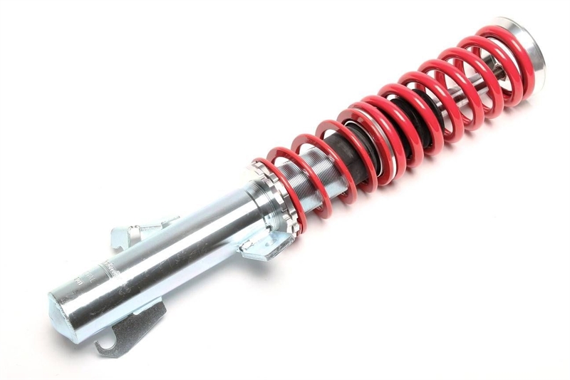 Zawieszenie gwintowane TA Technix – Focus C-Max, Focus II, Focus II Cabriolet, C-Max I, Mazda 3, C30, S40 II, V50