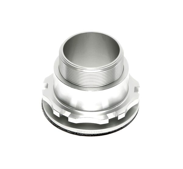 Zawieszenie gwintowane TA Technix – Fiesta V, Mazda 2, Galaxy, Alhambra, Sharan