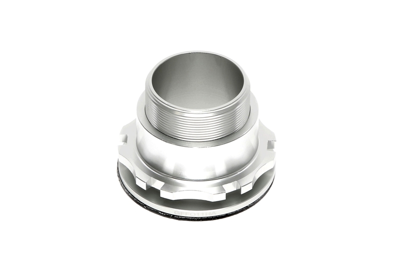 Zawieszenie gwintowane TA Technix – Fiesta V, Mazda 2, Galaxy, Alhambra, Sharan