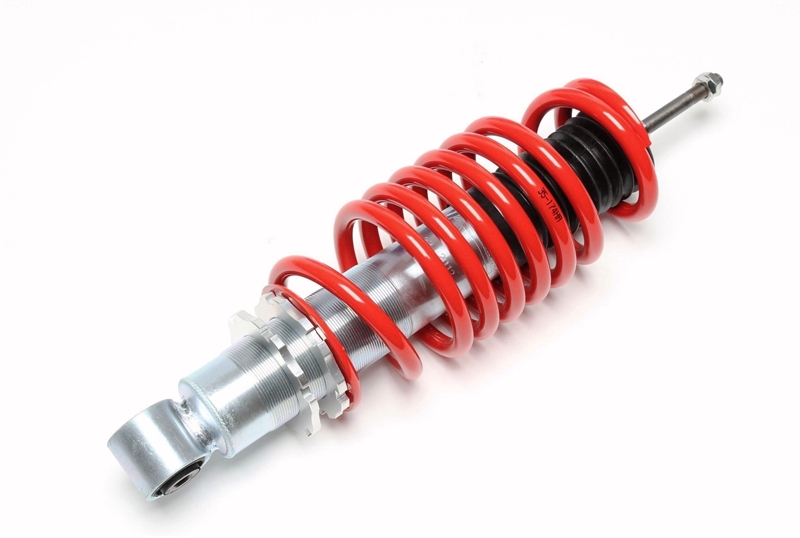 Zawieszenie gwintowane TA Technix – Civic VII Hatchback, Civic VII Stufenheck, Civic VII Coupe