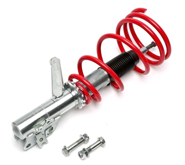 Zawieszenie gwintowane TA Technix – Civic VII Hatchback, Civic VII Stufenheck, Civic VII Coupe