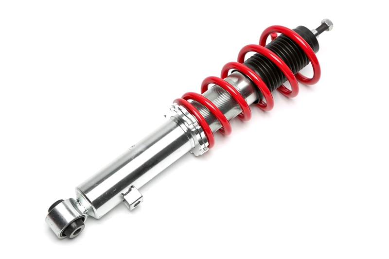 Zawieszenie gwintowane TA Technix – MX5 I