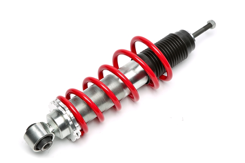 Zawieszenie gwintowane TA Technix – MX5 II