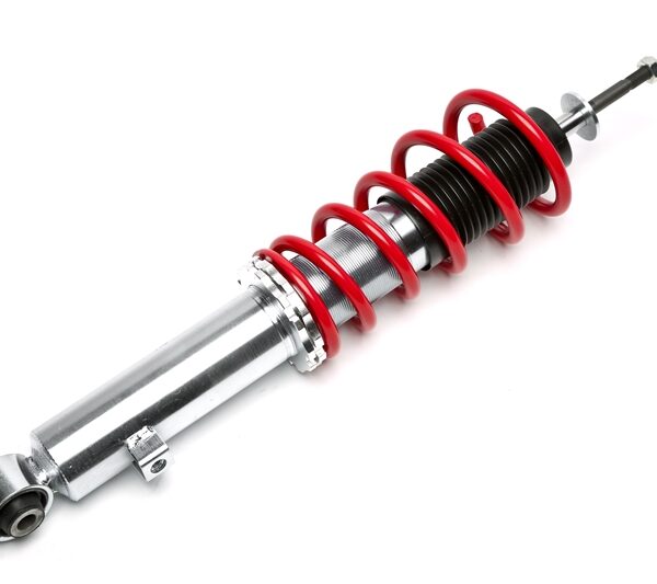 Zawieszenie gwintowane TA Technix – MX5 II