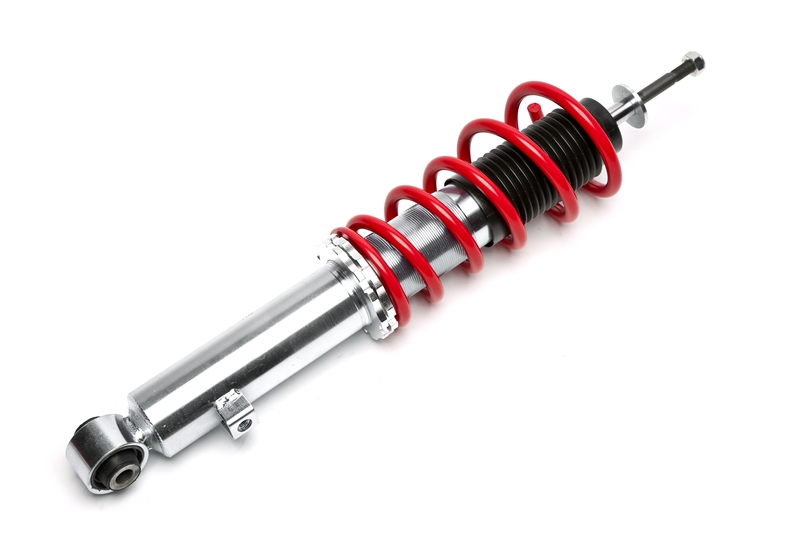 Zawieszenie gwintowane TA Technix – MX5 II