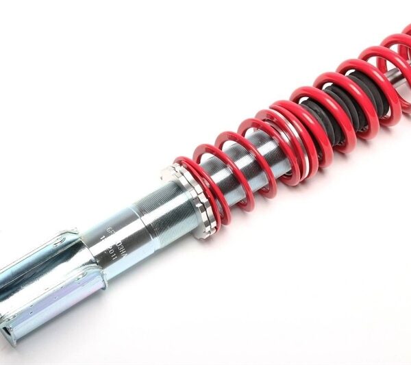 Zawieszenie gwintowane TA Technix – MX3