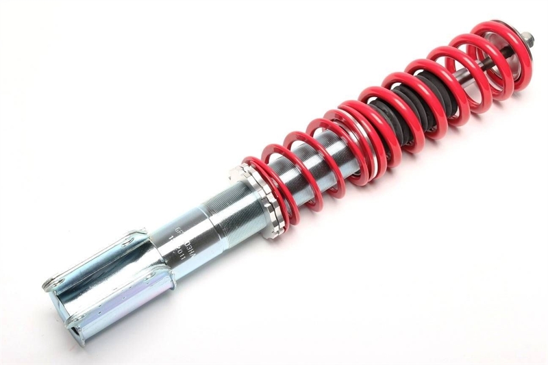 Zawieszenie gwintowane TA Technix – MX3