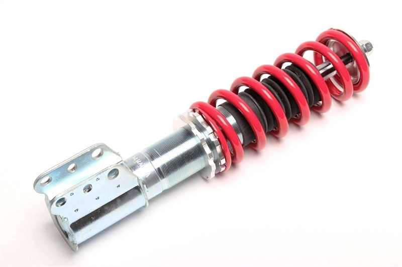 Zawieszenie gwintowane TA Technix – MX3