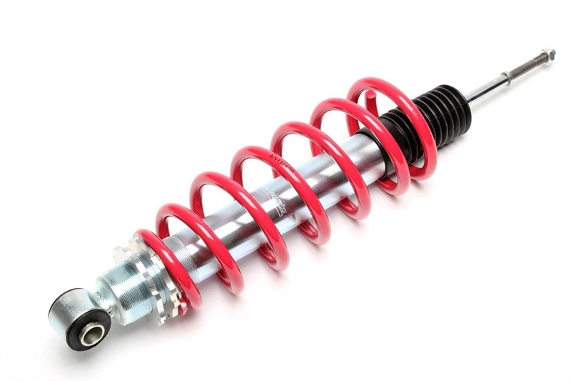 Zawieszenie gwintowane TA Technix – RX8