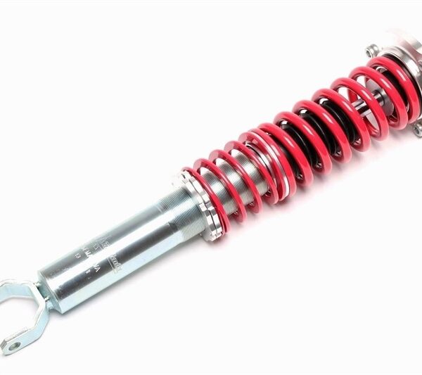 Zawieszenie gwintowane TA Technix – RX8