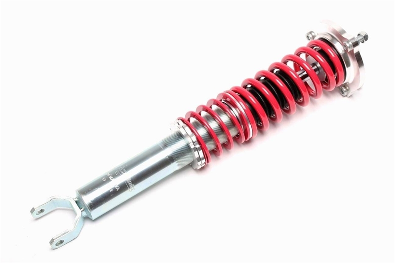 Zawieszenie gwintowane TA Technix – RX8