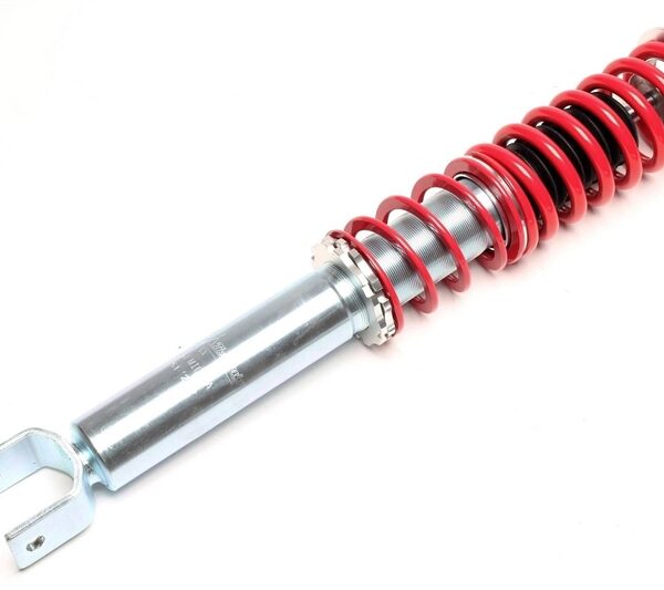 Zawieszenie gwintowane TA Technix – Lancer EVO IV-VI, Lancer EVO VII-IX