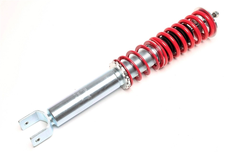 Zawieszenie gwintowane TA Technix – Lancer EVO IV-VI, Lancer EVO VII-IX