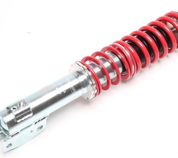Zawieszenie gwintowane TA Technix – Lancer EVO IV-VI, Lancer EVO VII-IX