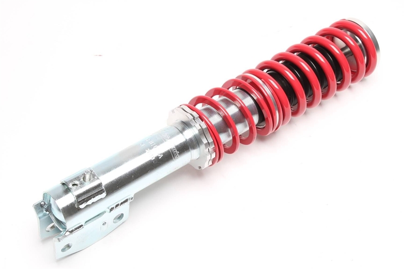 Zawieszenie gwintowane TA Technix – Lancer EVO IV-VI, Lancer EVO VII-IX