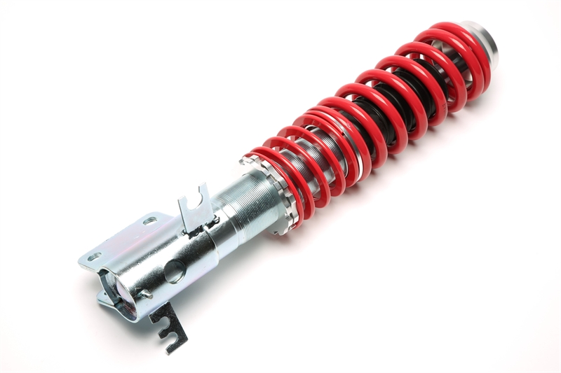 Zawieszenie gwintowane TA Technix – Almera I , Almera I Hatchback, Almera II , Almera II Hatchback